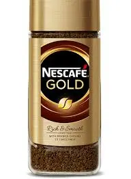 NESCAFE Gold (100g/200g)/?