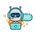 CHATBot#600