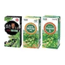 NESTLE 3- Soya milk w (apple/raspberry/blueberry/cranberry)/?