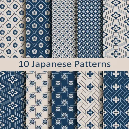 Cushion covers (MIKOS)