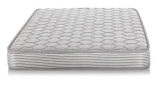 FANTASY mattress (single/doublebed)