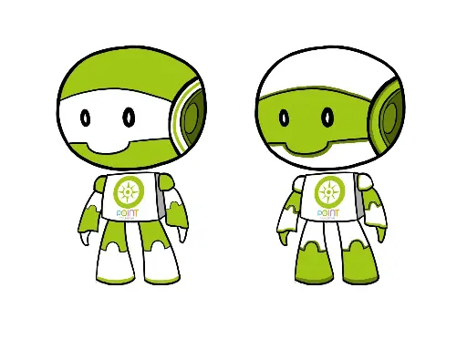 Bots- VegeGLO/Vegeball