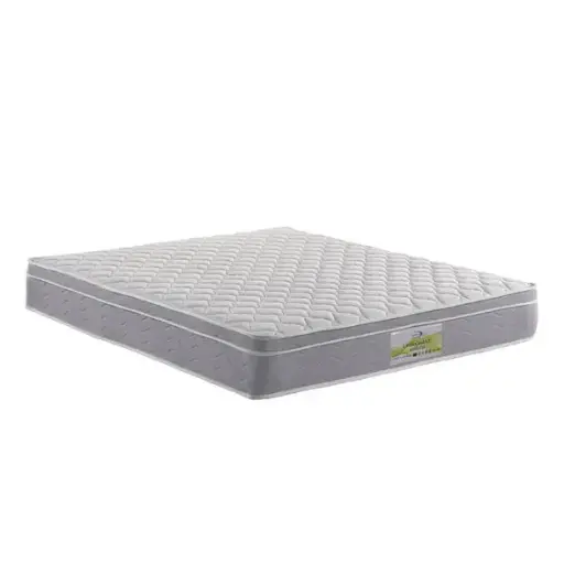 CAREBears mattresses (single/doublebed)