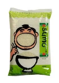 SUMO Rice, 5KG