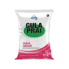 Gula Prai, 1KG