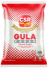 CSR Gula, 1KG
