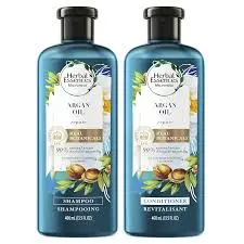 CLAIROL - shampoo