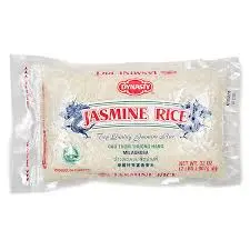 JASMINE Rice, 10KG