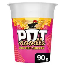 PIRI-PIRI CHICKEN Mug