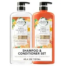 HERBAL ESSENCE Shampoo, 200ML