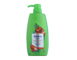 REJOICE Shampoo, 300ML