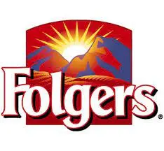 FOLGERS Cafe-21