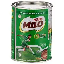 MILO, 500g