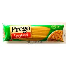 Prego spaghetti, 300g