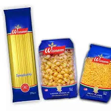 Wissam pasta, 400g