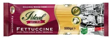 Ideal fettucine, 300g