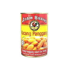 Ayam Brand- Baked beans