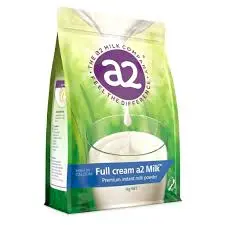 A2 milk powder, 1kg