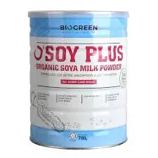 O'Soy Plus