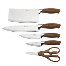 ONEIDA- Set of knives