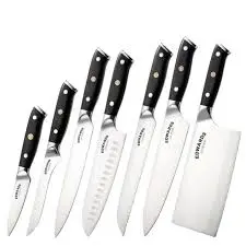 ONEIDA03- Knives