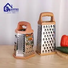 Cheese grater