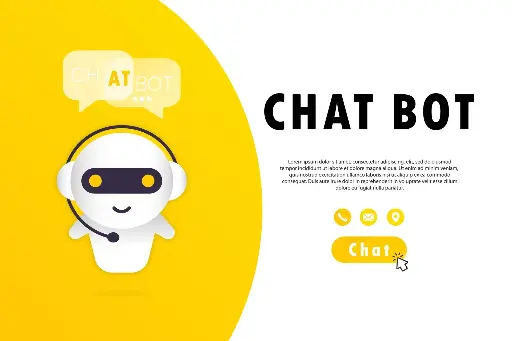 CHATBots -018 (uMobile)