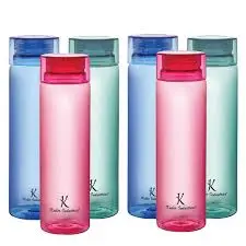 Tumbler, 2L