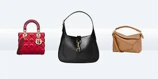 Sembonia- Handbag(1-3)