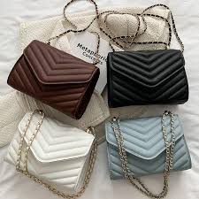 Sembonia- Handbag