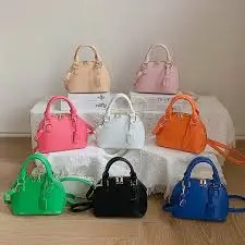 GUCCI Handbag