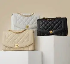 BONIA Handbag