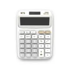 NStar- Calculator