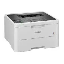 Brother Laserjet printer M-series