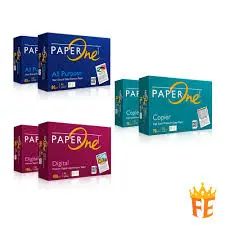 PAPEROne1-2-3
