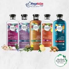 CLAIROL shampoo