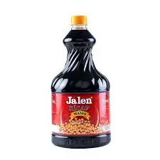 JALEN kicap manis, 5L