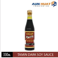 TAMIN sauce
