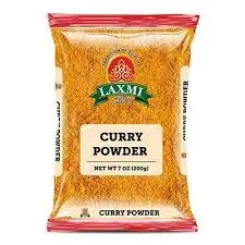 LAXMI Curry powder, 500g