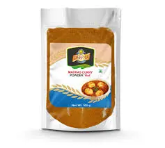 CENTURION Masala curry, 600g