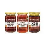 SAMBAL A2, 600g
