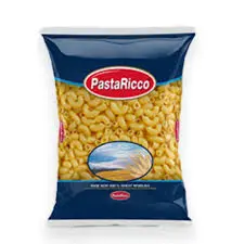 PASTARICCO- Macaroni, 300g