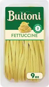 BUITONI- Pasta, 300g