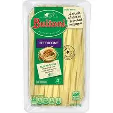 BUITONI- Pasta, 400g