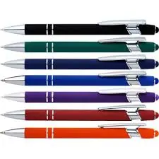 Faber Castell pen